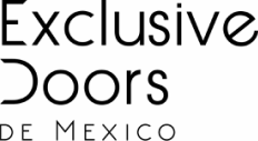 Exclusive Doors De Mexico